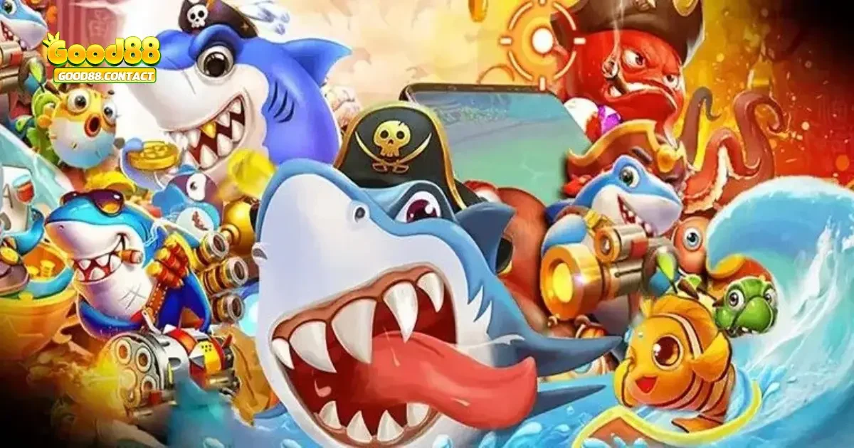 Giao Diện Người Dùng
