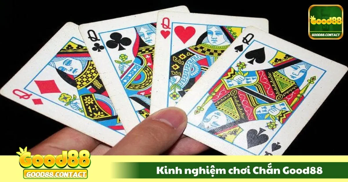 Cách phán đoán bài đỉnh cao